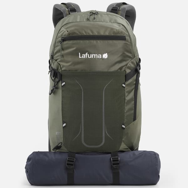 Sac à dos randonnée LAFUMA ACCESS 20 VENTI FOREST NIGHT