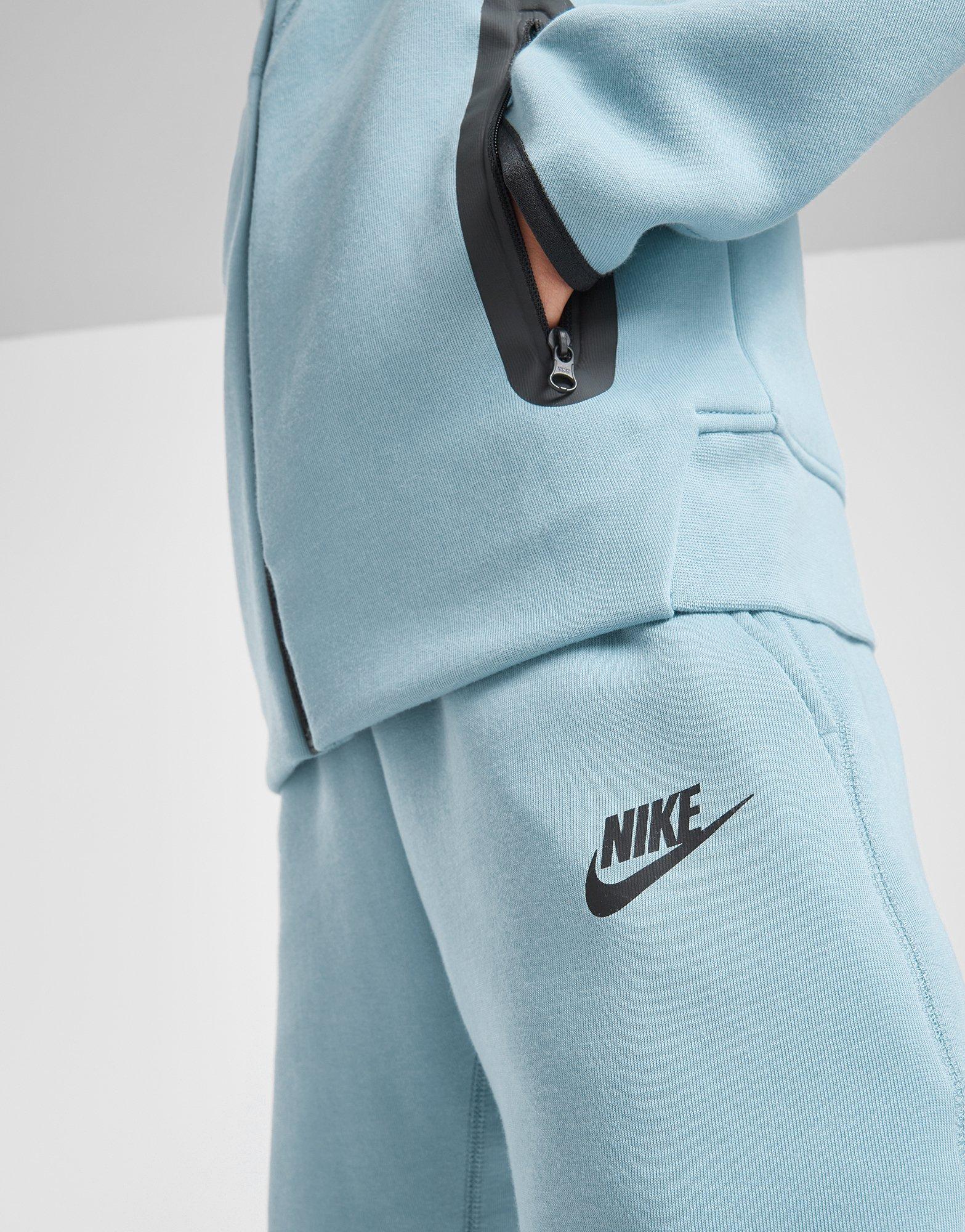 Nike Pantalon de joggingTech Fleece Junior