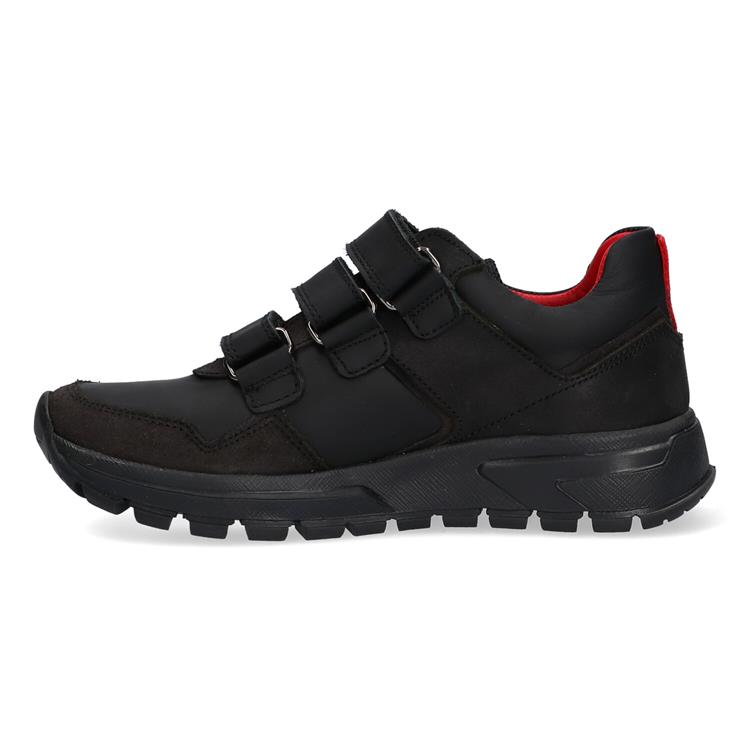 Track Style 322865 wijdte 5 Zwart (589 Wijdte 5)