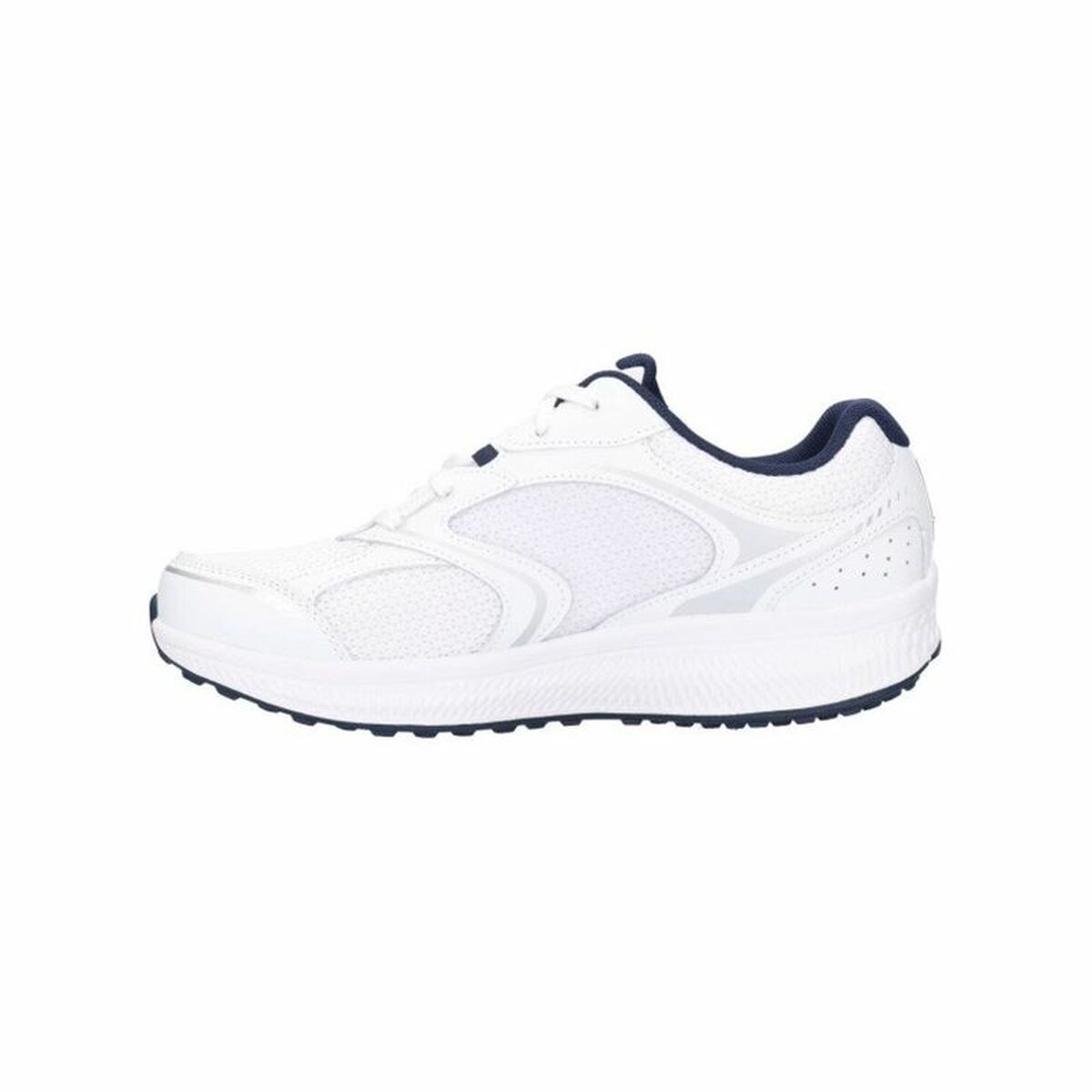Tênis de corrida Skechers Go Run Consistent Specie