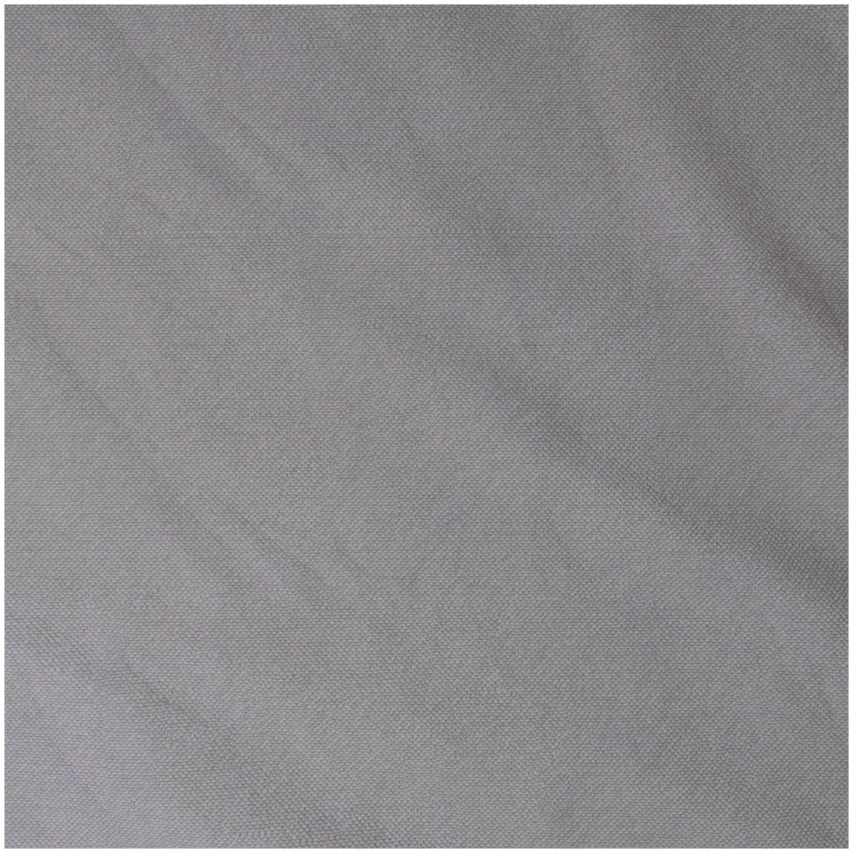 SÄMANNSÄMANN   Laufgitter Fixleintuch grau 120x120cm