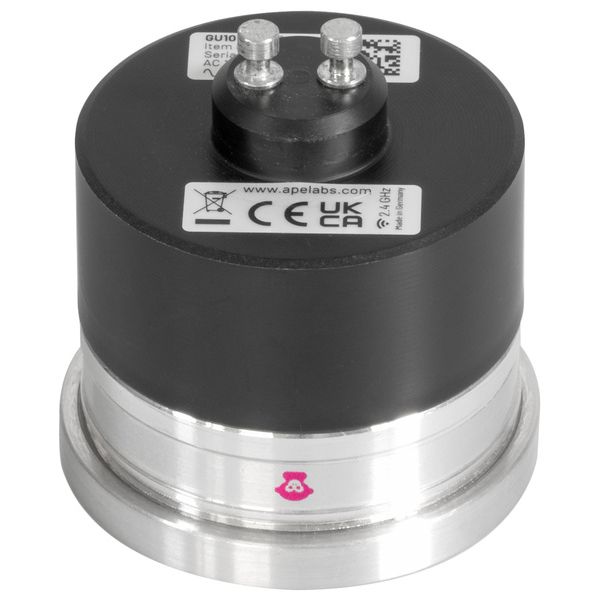 Ape Labs ApeCoin GU10 120° RGBWW