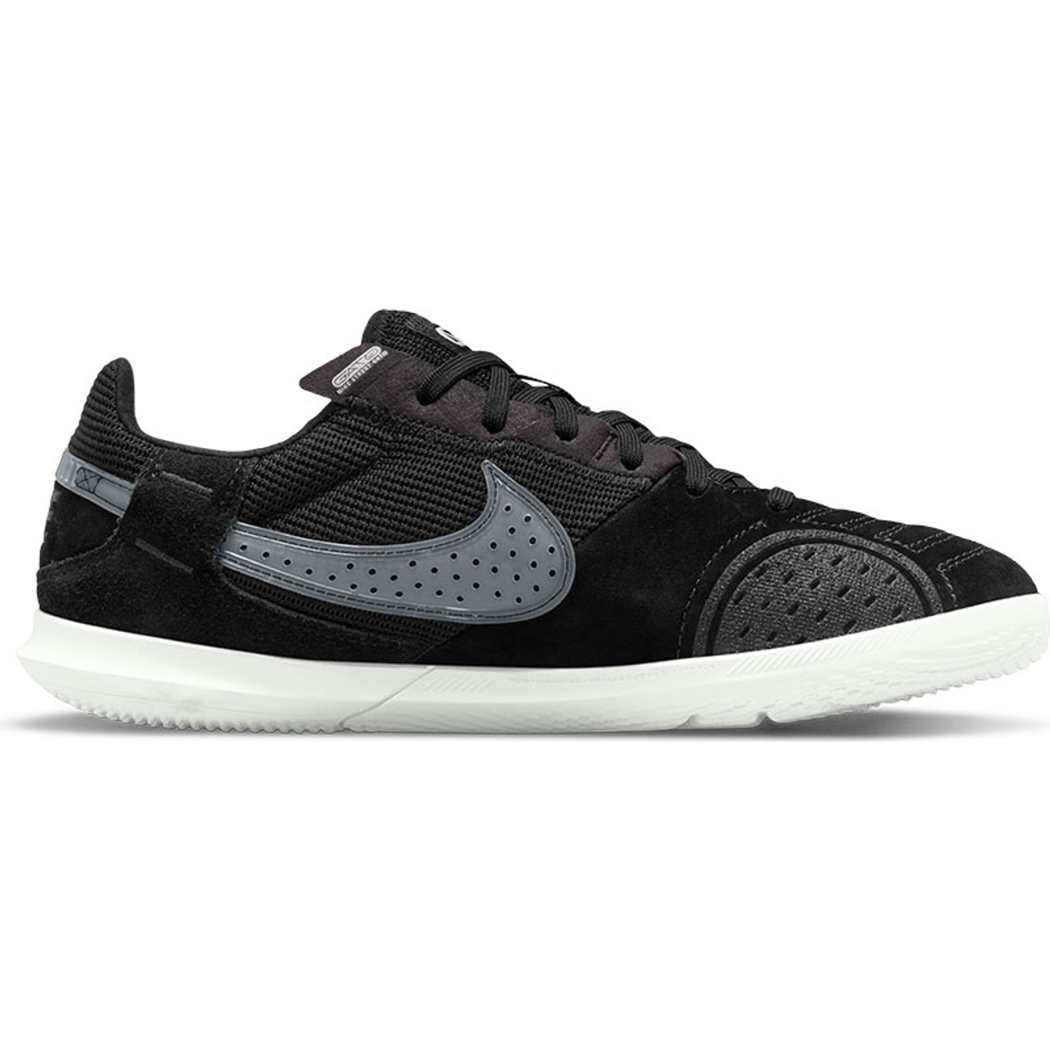 Nike Street Gato Kids