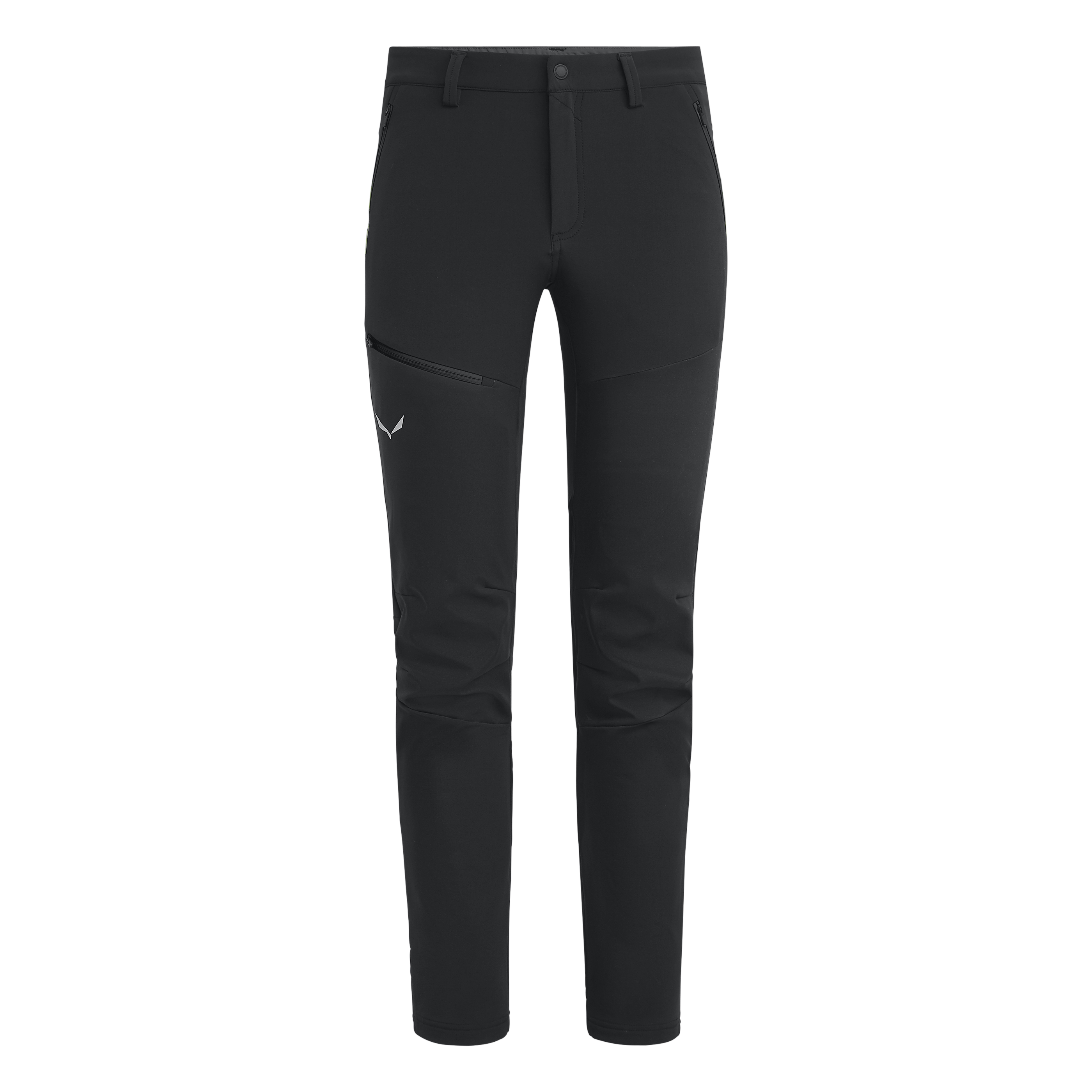 Puez Orval 2 Durastretch Hose Herren