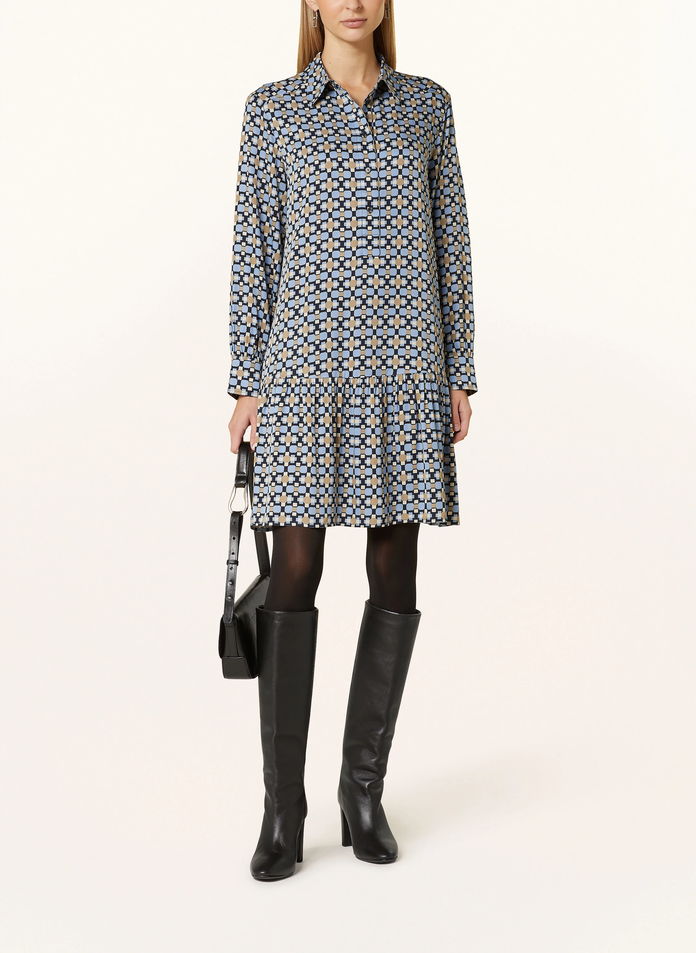 Marc O'Polo Kleid