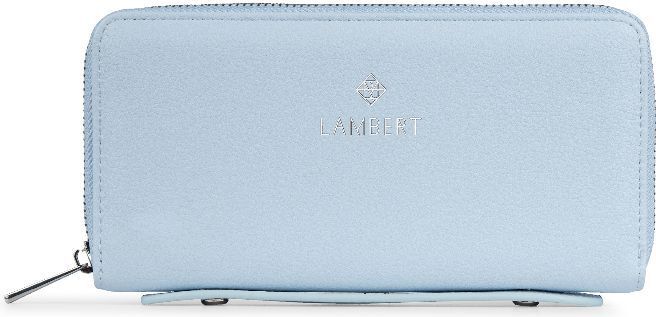 83205 LAMBERT