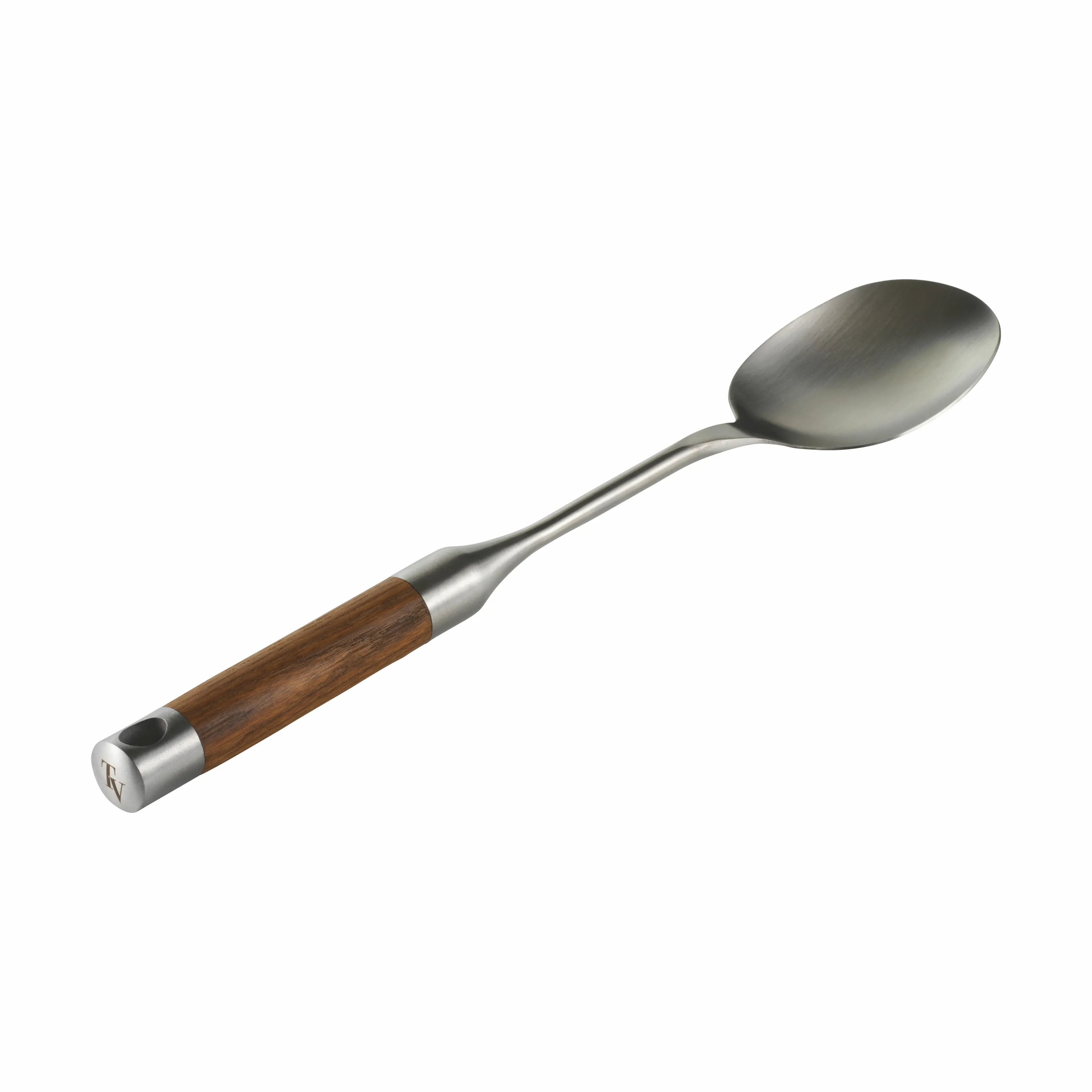 Timm Vladimir Kitchen Ske