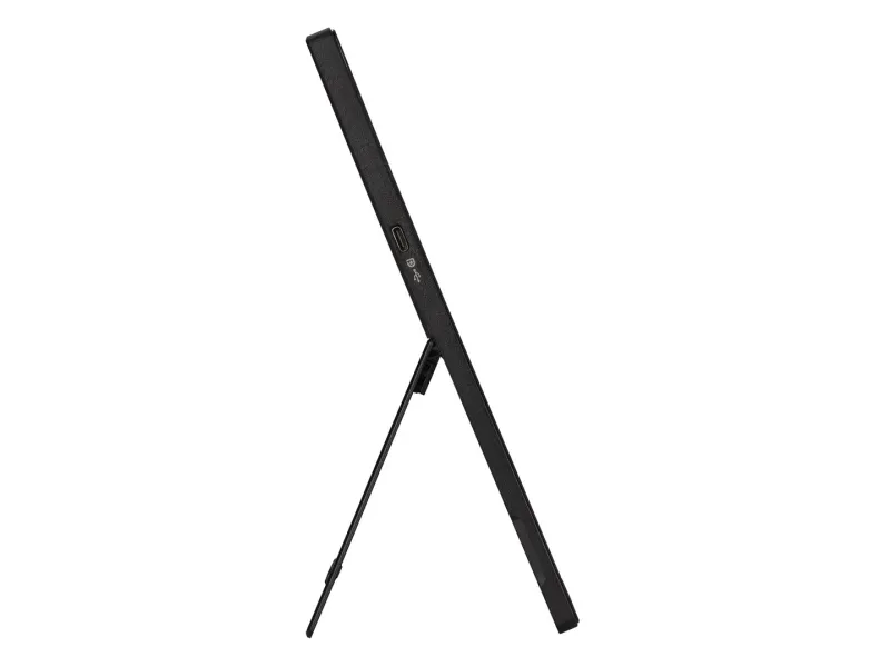 [OUTLET] - ASUS ZenScreen MB16ACV - LED-skærm - 15.6