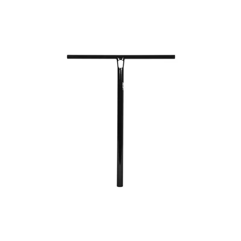 Guidon trottinette PRIME Lucas Di Meglio Signature