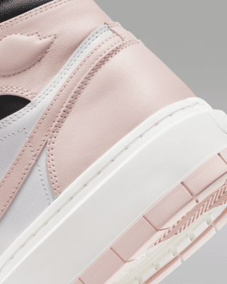 Air Jordan 1 Elevate High Women's Shoes
