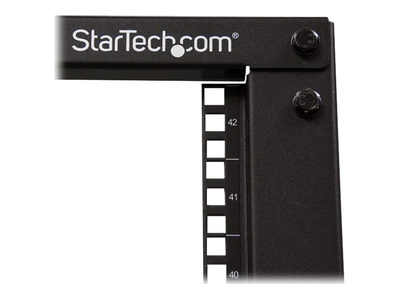 StarTech.com 42U 19