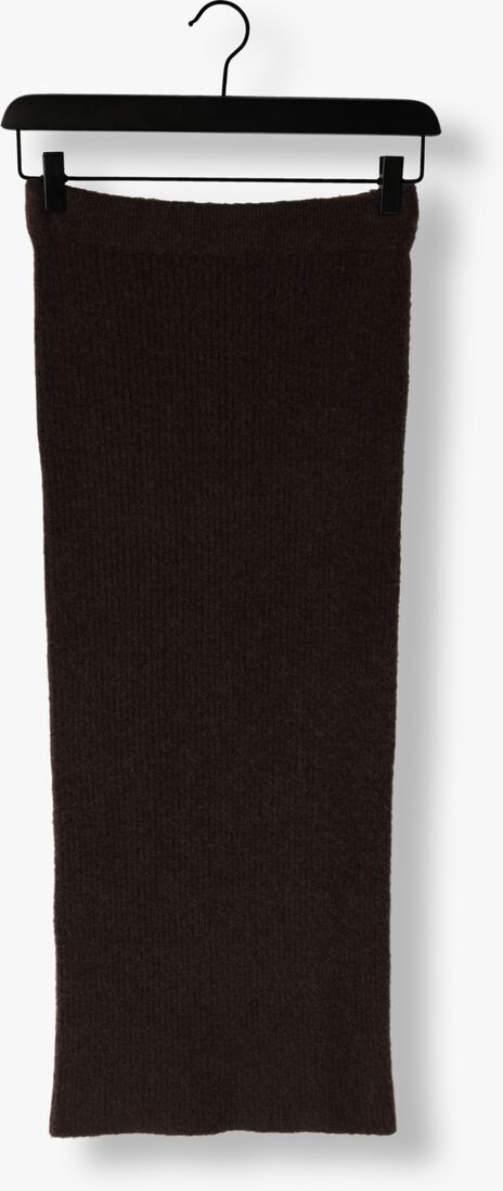bruine bellamy midirok mayke