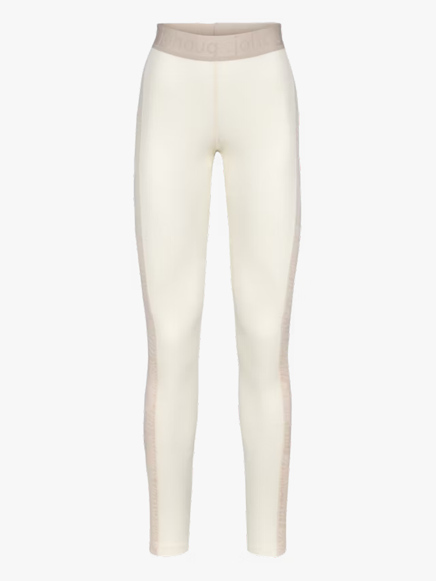 Elevate Wool Pants