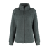 Mies Fleece Vest