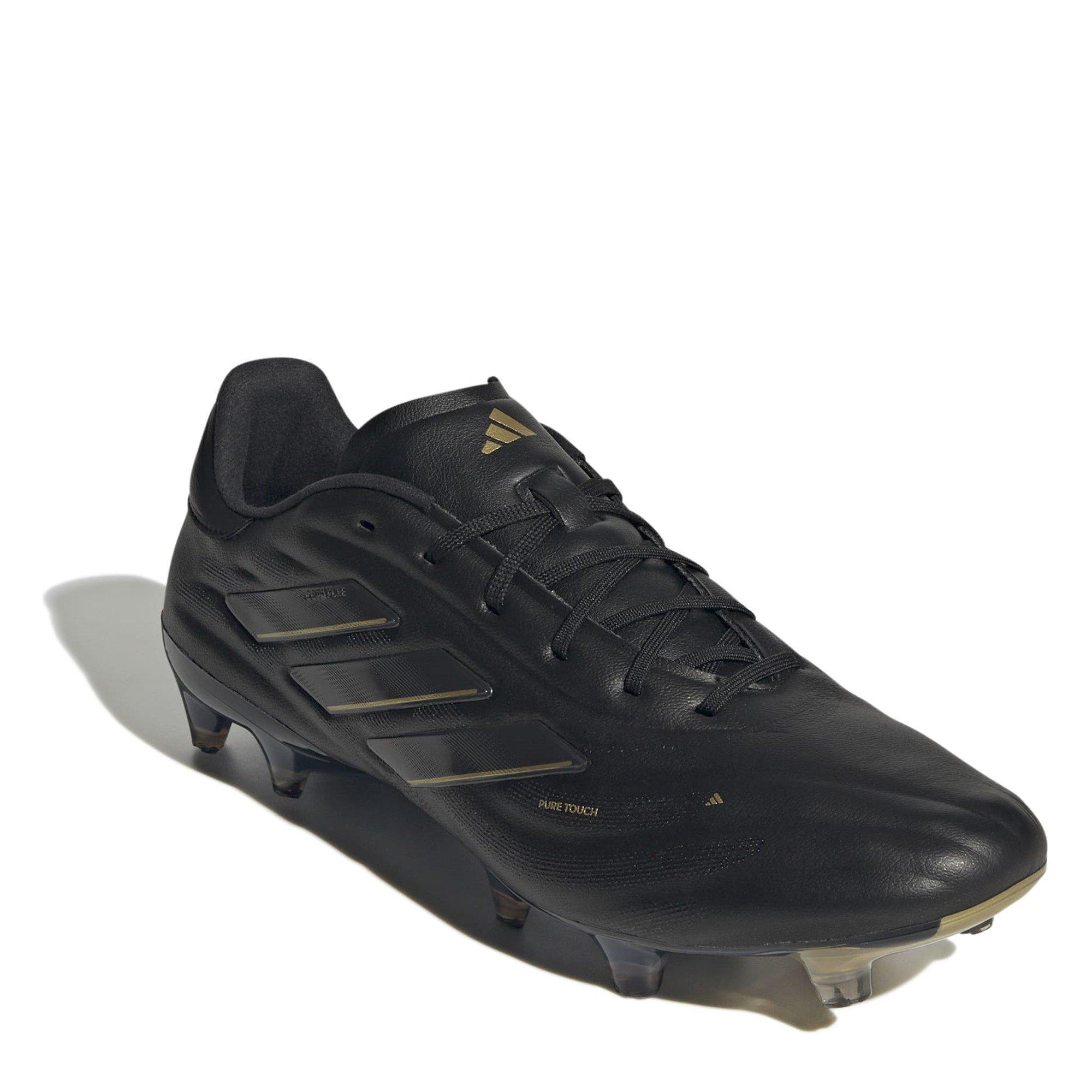 adidas Copa Pure Elite Firm Ground Football Boots