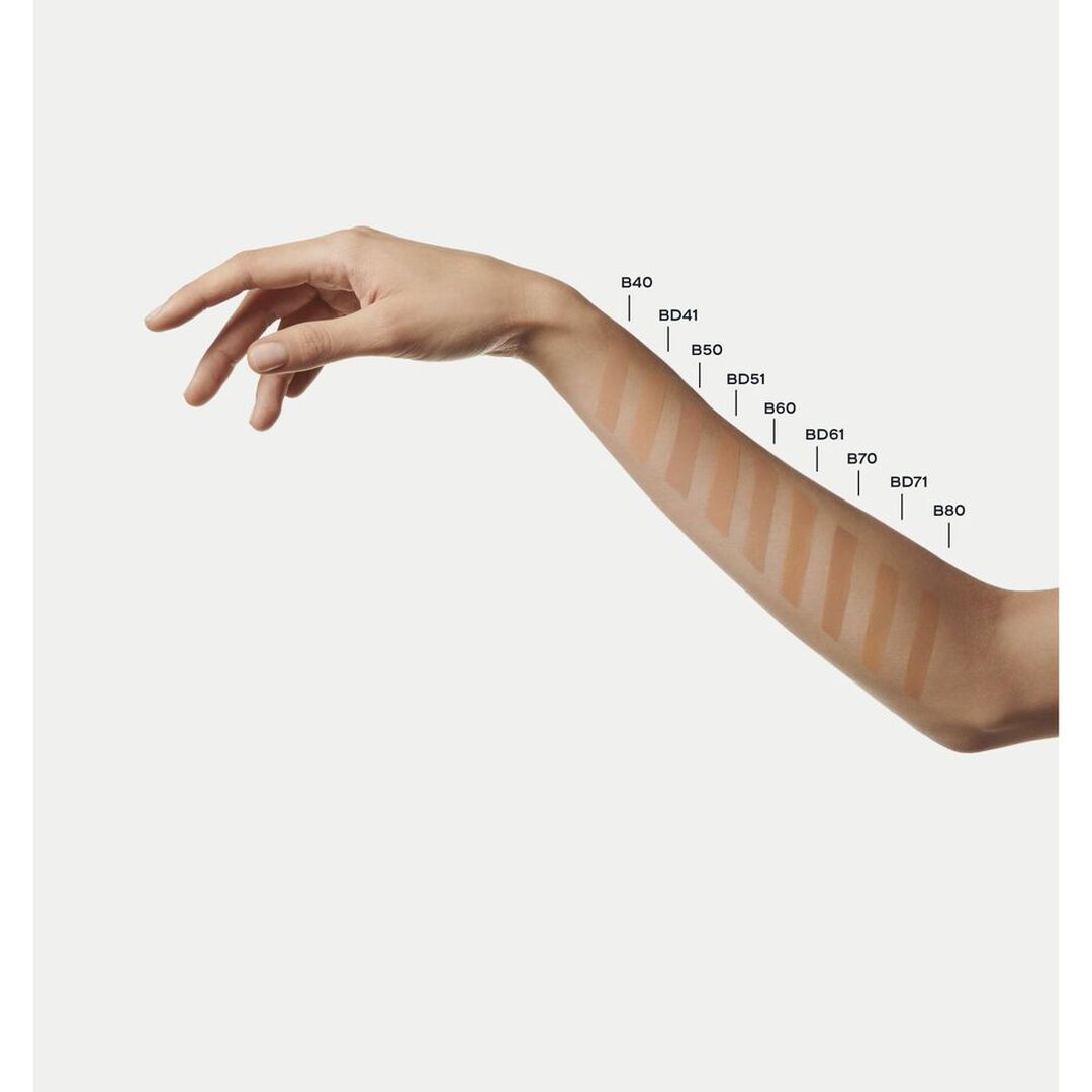 CHANEL ULTRA LE TEINT CORRECTEUR