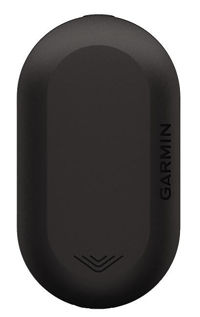 GARMIN - RADAR ARRIERE VARIA RVR315