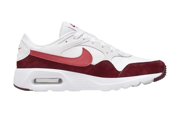 Nike Women Air Max SC Sneakers