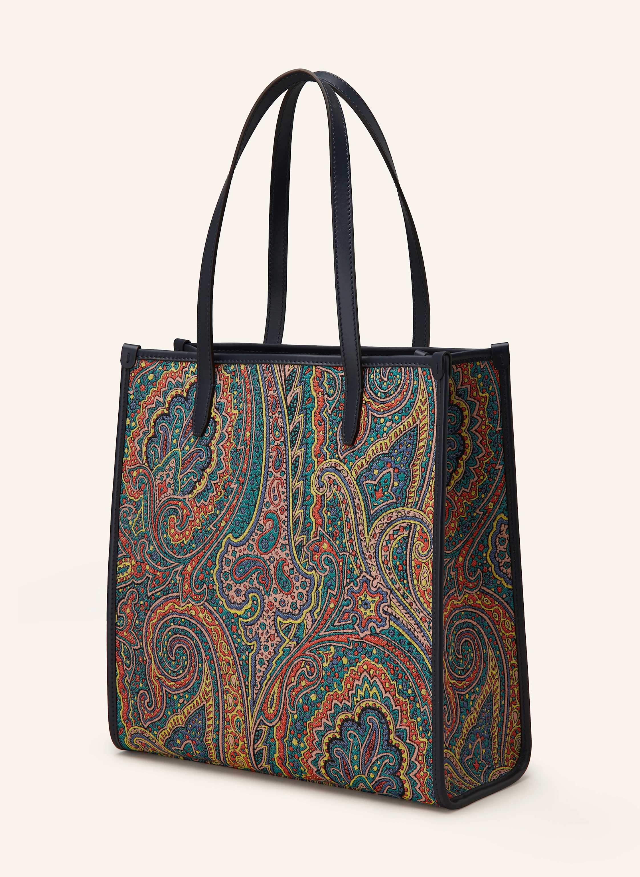 ETRO Shopper