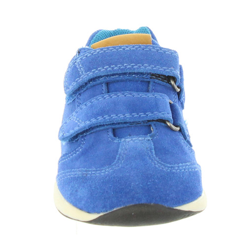 Zapatillas Deporte Kickers 664580-10 Kick 18 Bb