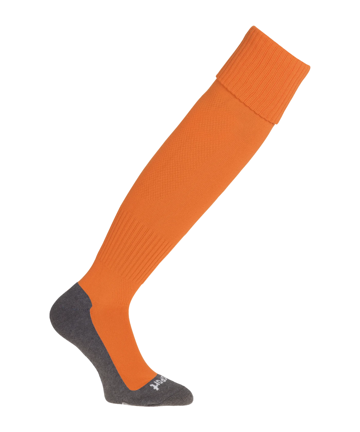 uhlsport Team Pro Essential Stutzenstrumpf F09