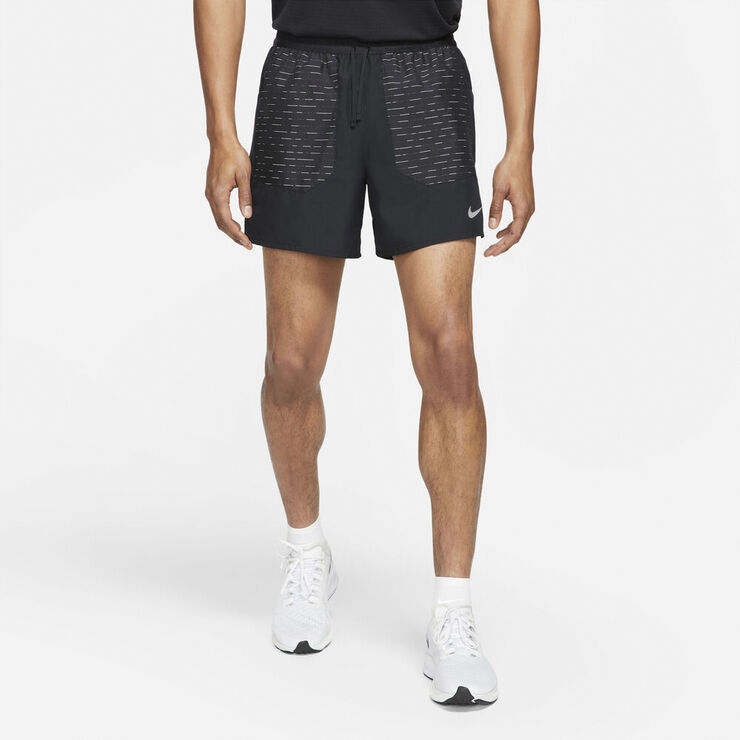 Nike Dri Fit Flex Stride Run Division Shorts Sort