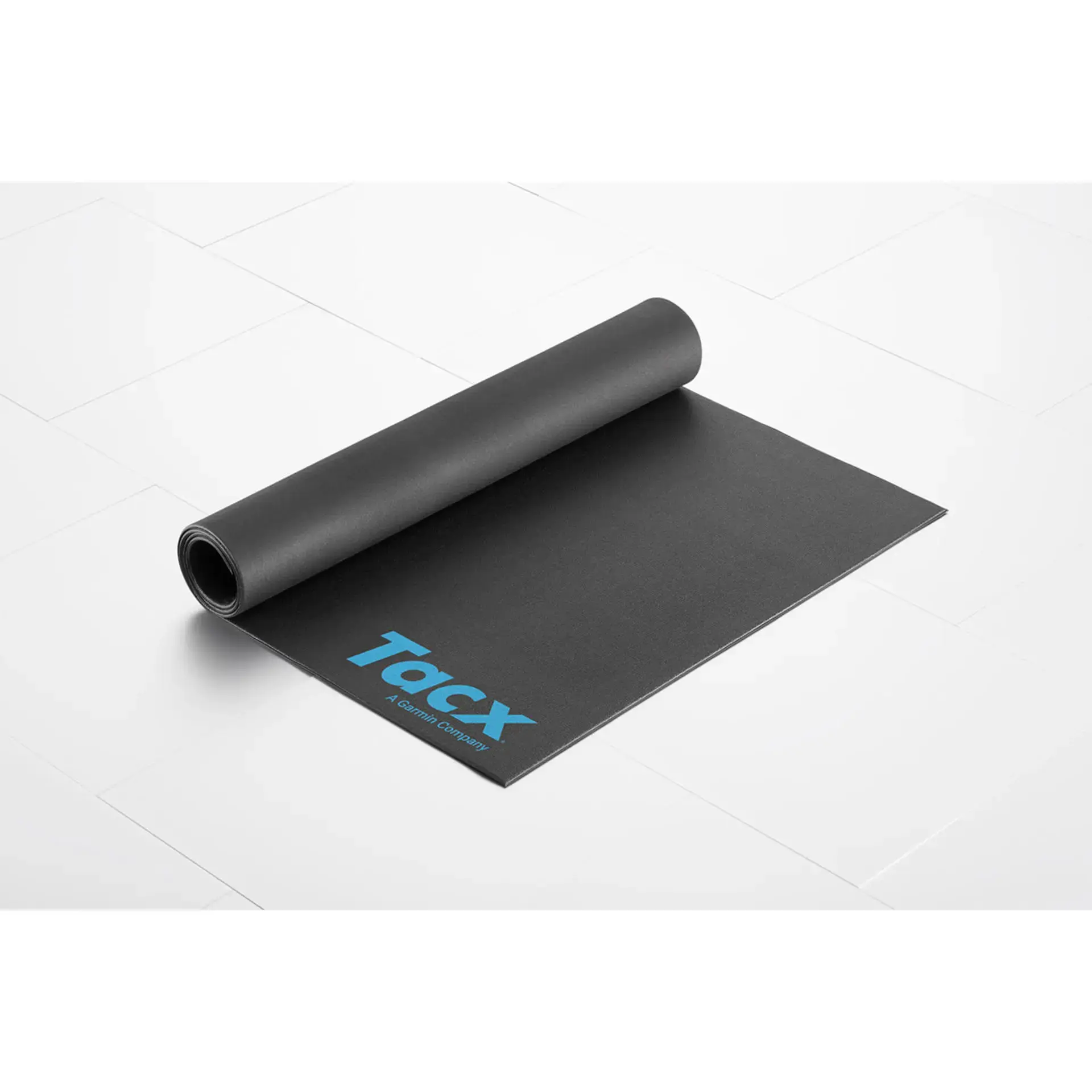 Tacx  Oprolbare Trainermat T2918