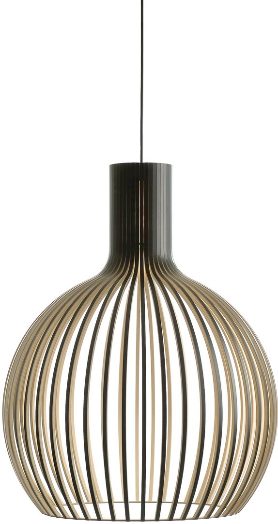 Secto Design   Octo 4240 Hanglamp