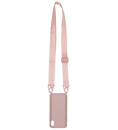By St?r Cover - iPhone 11 Pro - Rosa
