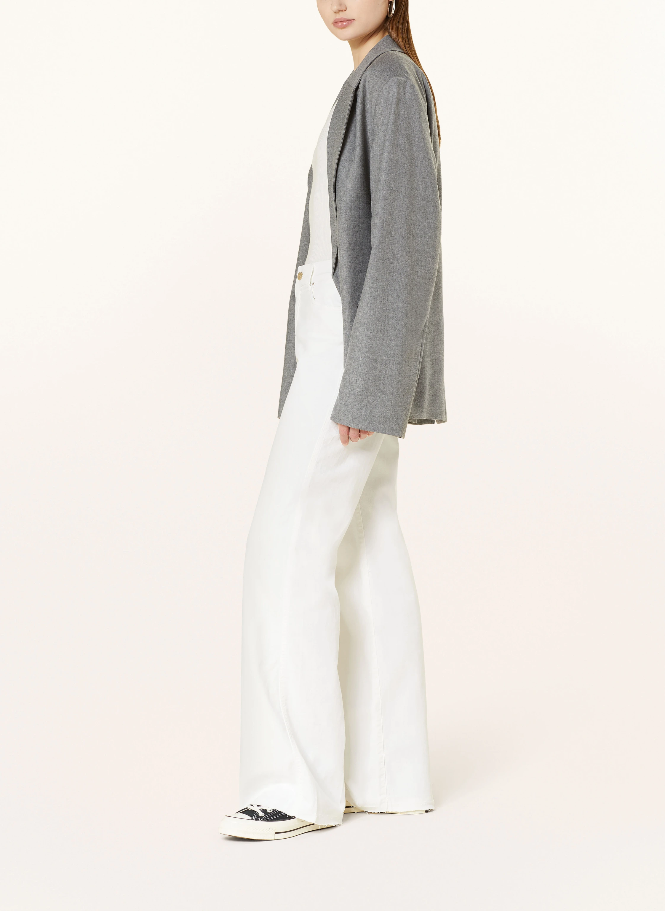 THE.NIM STANDARD Jeans DEBBIE