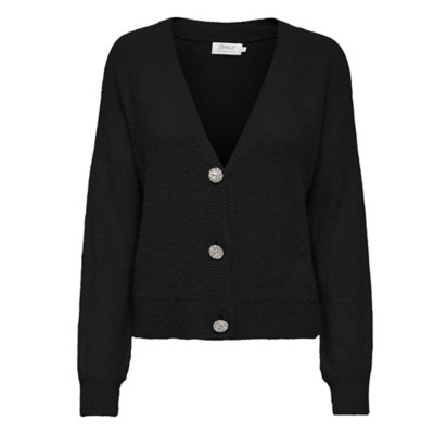 Gilet femme Onlella Pium ONLY