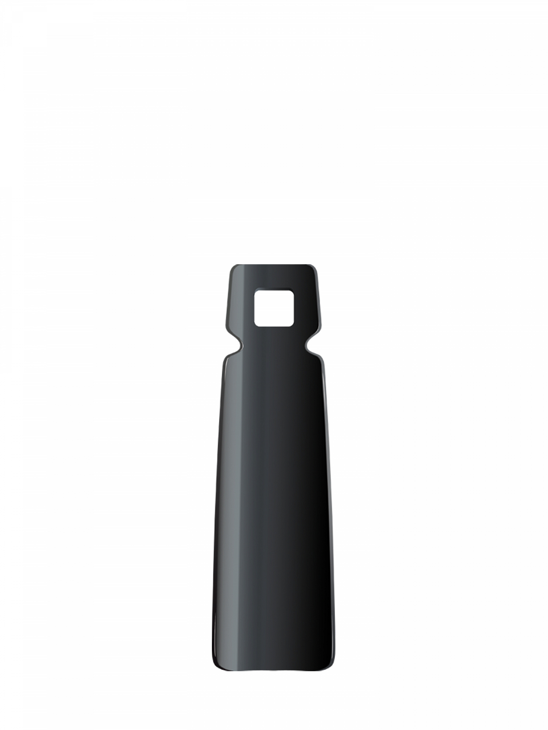 2GO lite skohorn 18 cm
