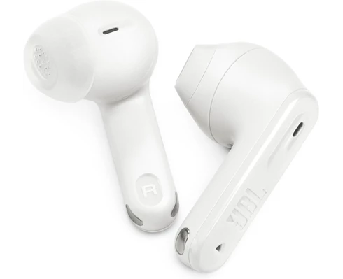 JBL Tune Flex 2 - White