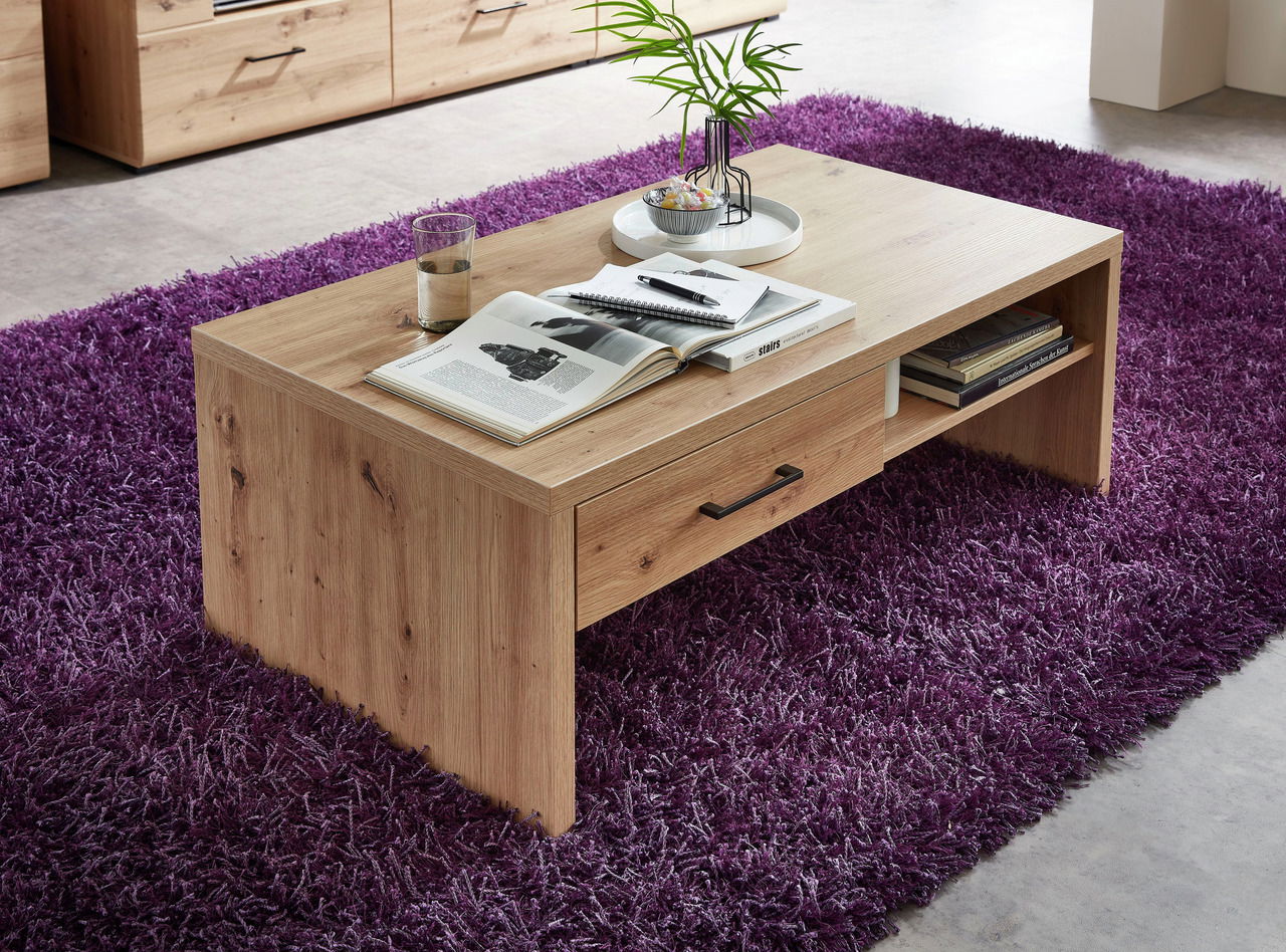 Z2 Couchtisch FUNNY PLUS