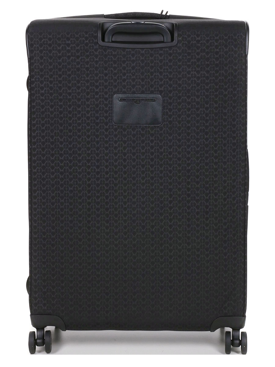 Valise Kipling New Youri Spin Classic L 76 cm