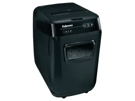 Makulator Fellowes Automax 200C Autofeed
