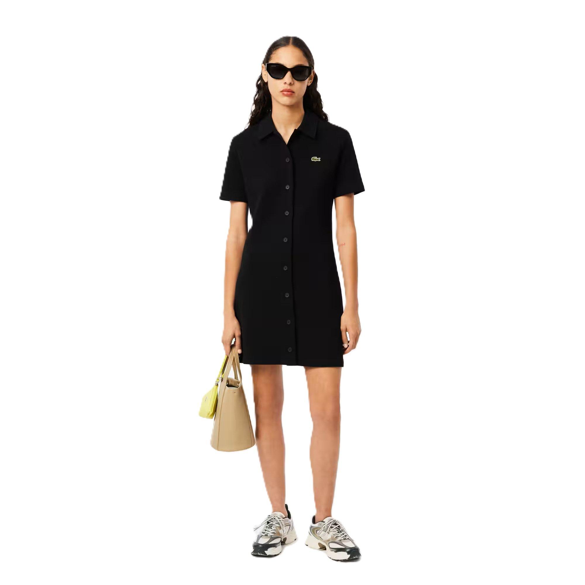 Lacoste EF6922 Dress Ld99
