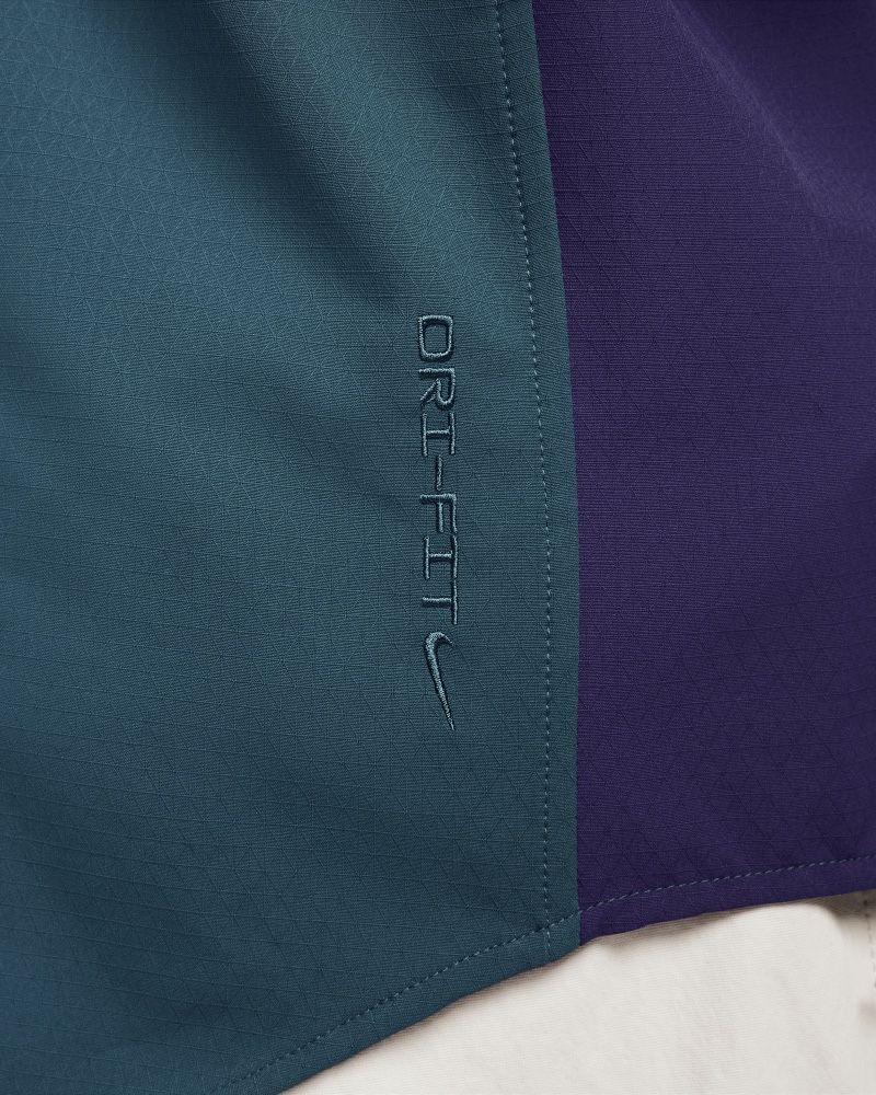 Surchemise Nike ACG pour homme