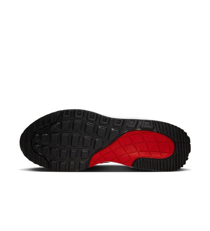 Nike Men Air Max SYSTM Sneakers