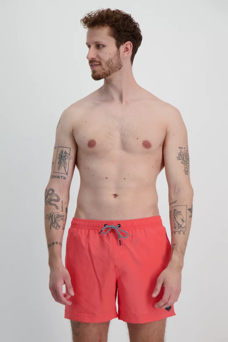 PROTEST DAVEY Herren Badeshort