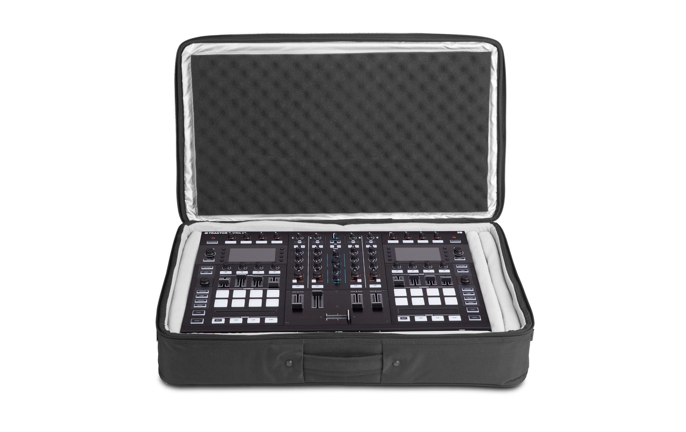Transporttasche U7102BL Urbanite MIDI Controller Sleeve<br>MIDI-Controller-Tragetasche