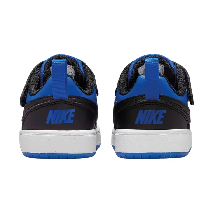 Nike Court Borough Low Recraft (TD) Sneakers Junior