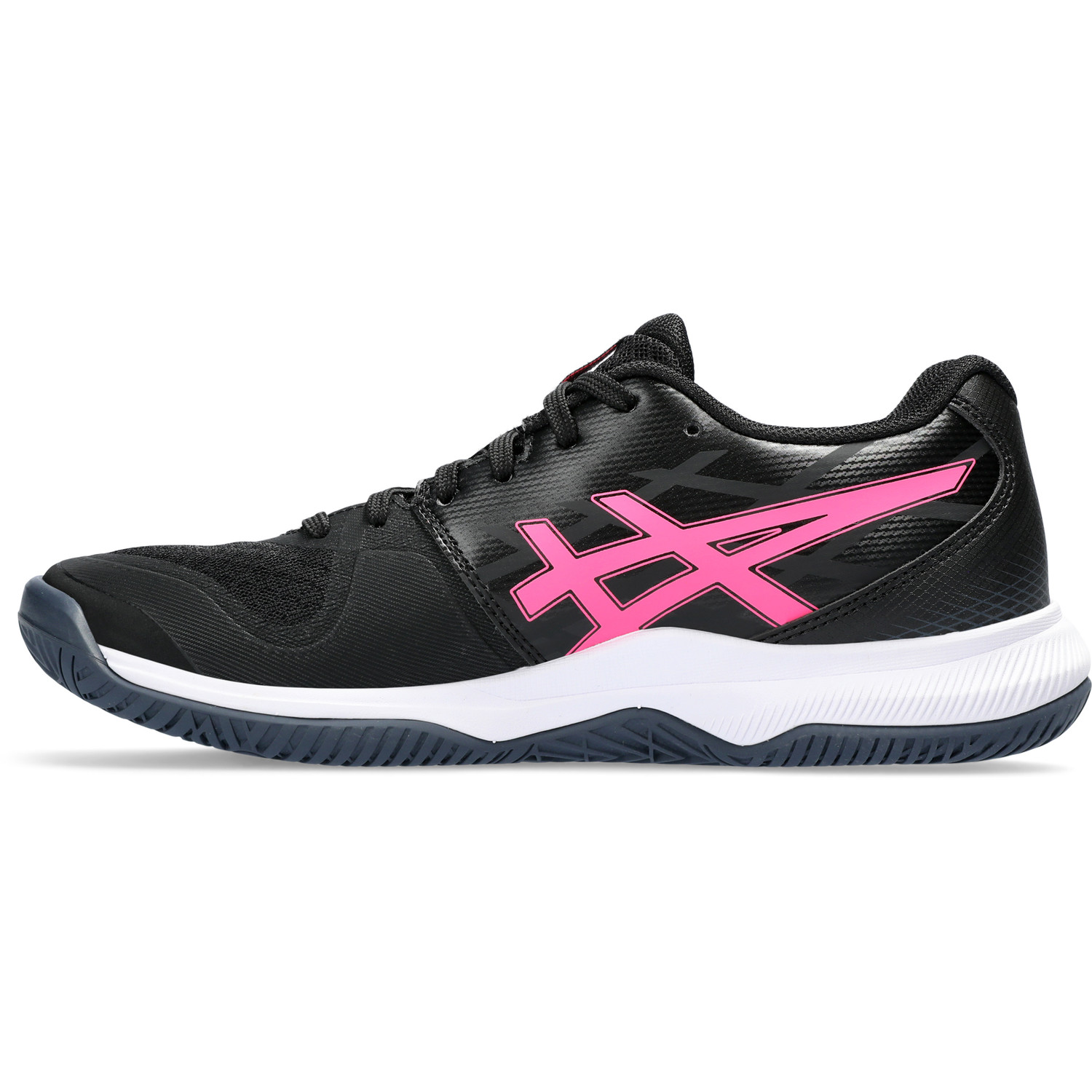 ASICS Gel-Tactic 12 Women