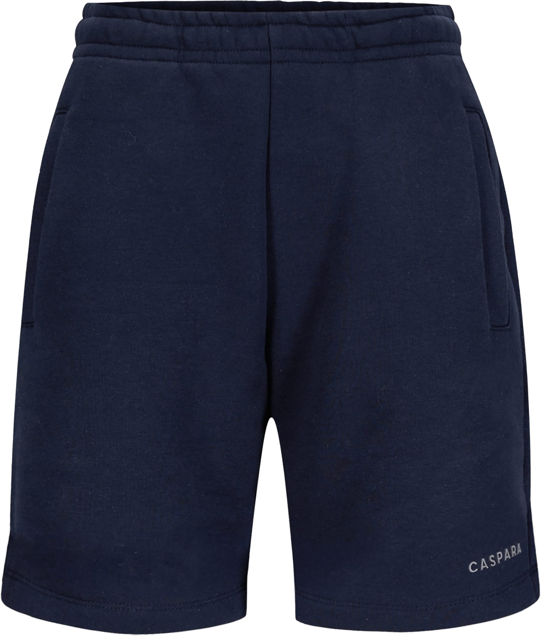 Pollux Shorts Herre 005/Navy