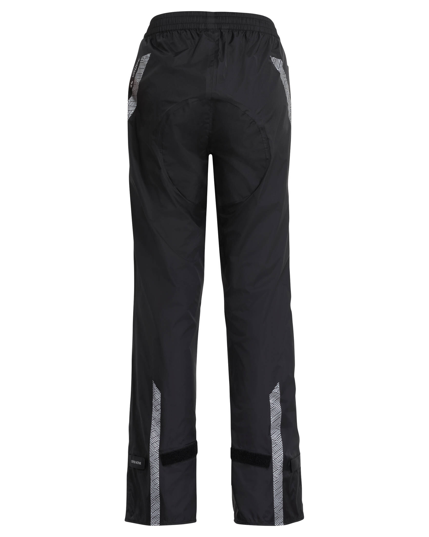 VAUDE| Damen Hose LUMINUM PERF. II