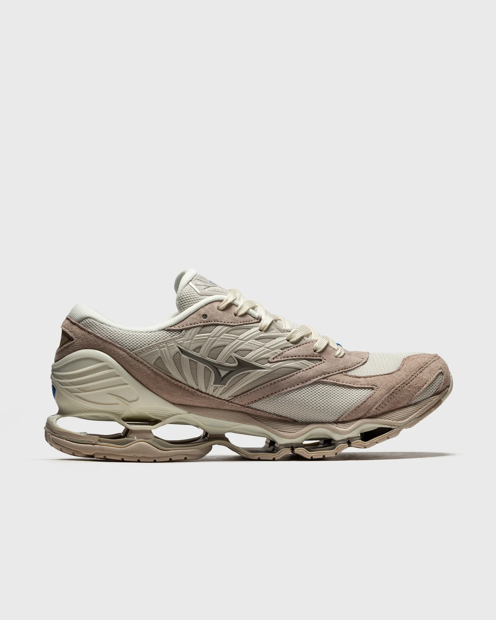 MIZUNO WAVE PROPHECY LS(U)