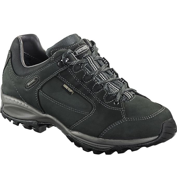 Laredo GTX anthrazit-navy