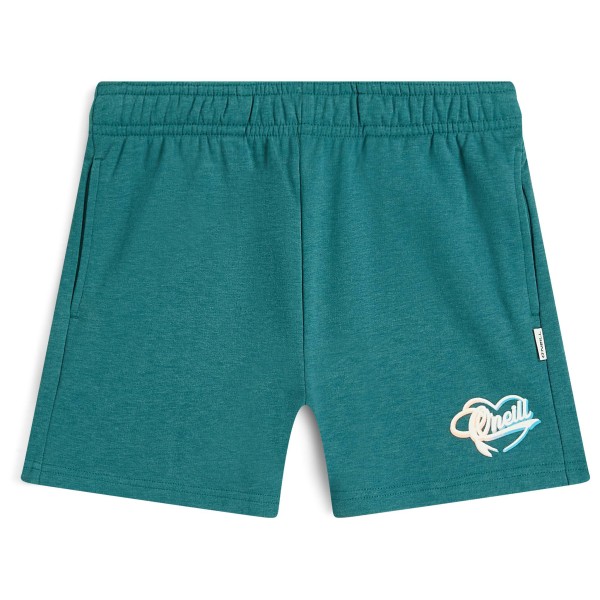 O'Neill - Kid's Essentials Script Sweatshorts - Short