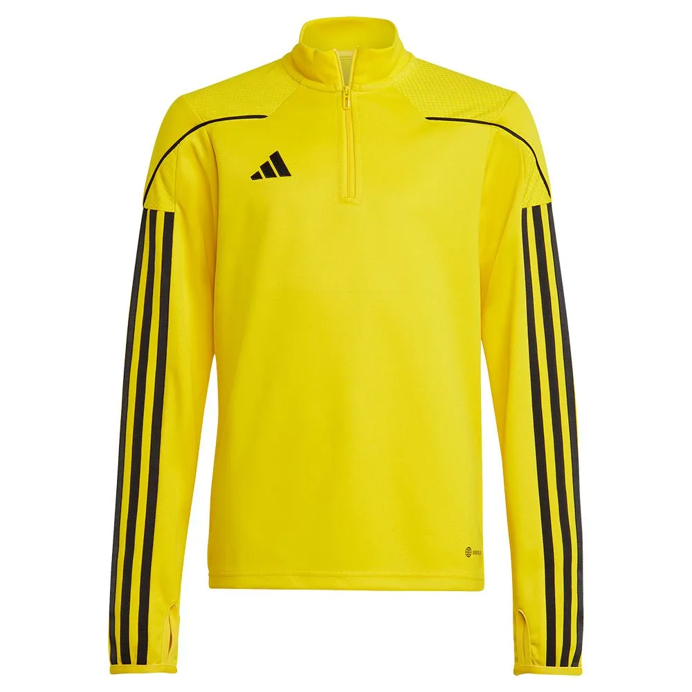 Jaqueta adidas Tiro23L