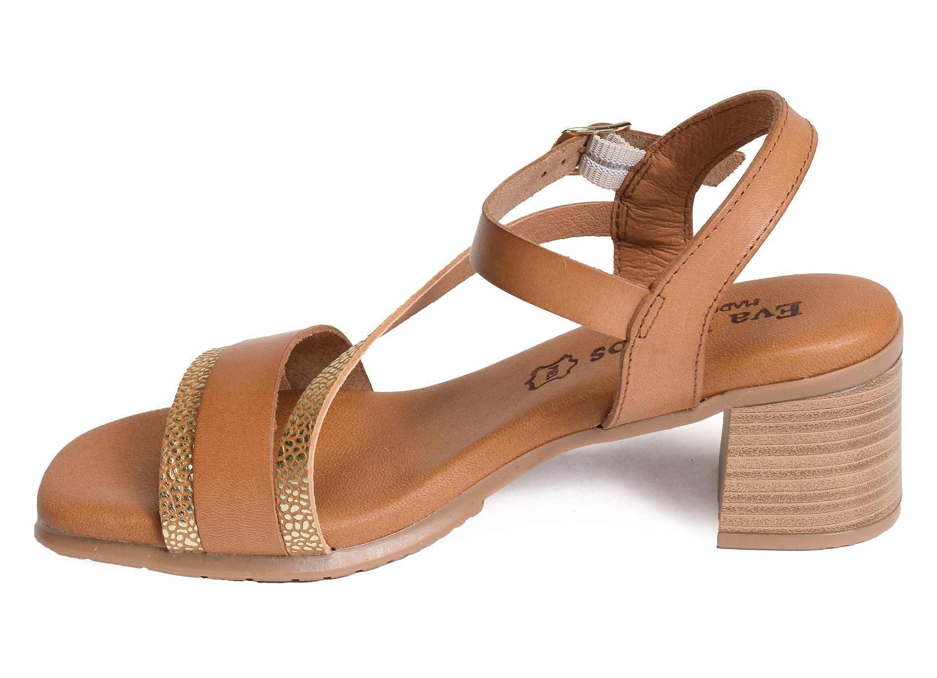 3415 camel or